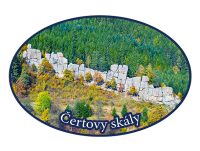 vyroba magnetek certovy skaly podzim