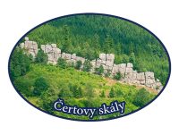 vyroba magnetek certovy skaly