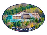 vyroba magnetek chotel petr bezruc
