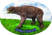 vyroba magnetek diprotodon