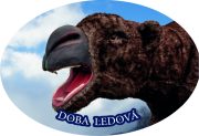 vyroba magnetek hotel diprotodon detail