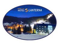 vyroba magnetek hotel lanterna
