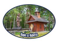 vyroba magnetek hubert