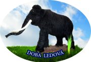 vyroba magnetek mamut