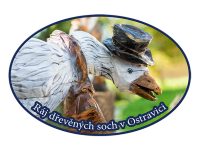 vyroba magnetek ostravice husa