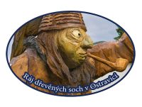 vyroba magnetek ostravice vodnik kapr