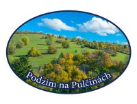 vyroba magnetek pulcin podzim