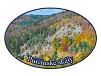 vyroba magnetek pulcinske skaly podzim