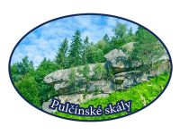 vyroba magnetek pulcinske skaly