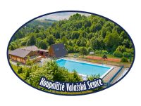 vyroba magnetek senice