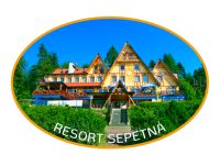 vyroba magnetek sepetna oval