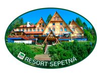 vyroba magnetek sepetna